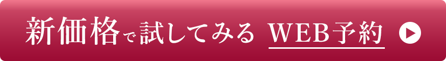 新価格で試してみる WEB予約